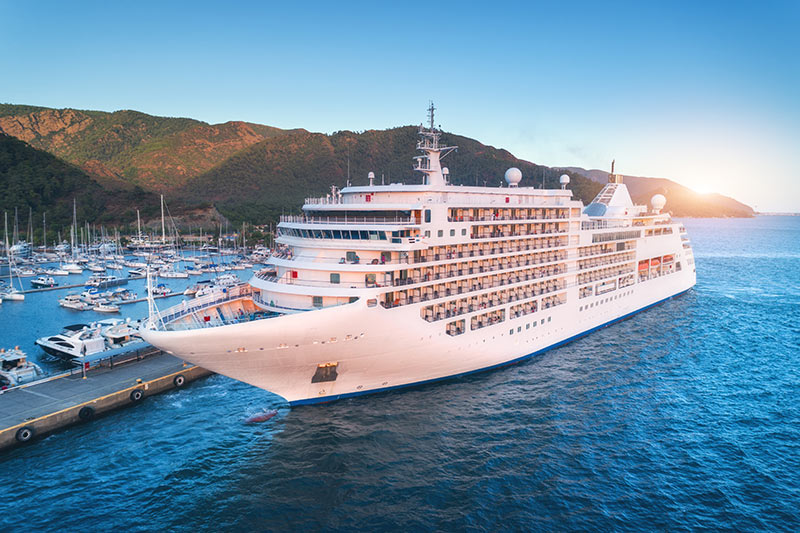 aerial-view-of-beautiful-large-white-ship-at-PZAS9XM.jpg